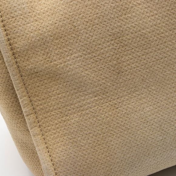 Chanel Canvas Deauville Medium Tote - Picture 14 of 15